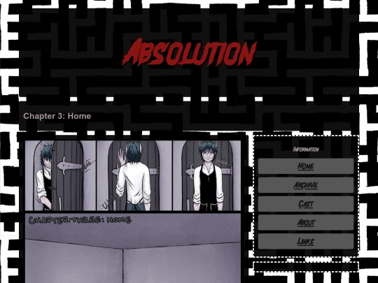chap3/3-1 screenshot