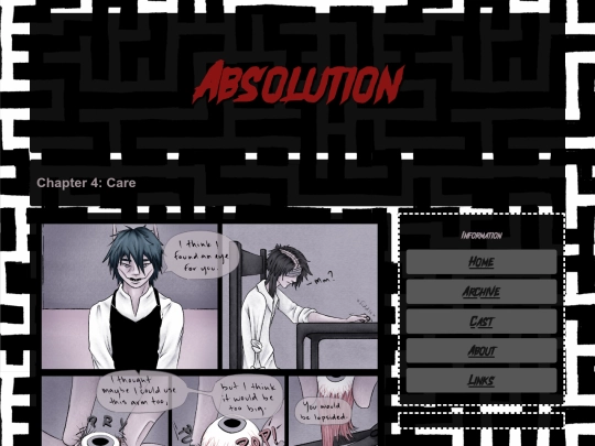 chap4/4-1 screenshot