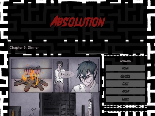 chap6/6-1 screenshot