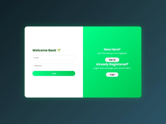 Website1/auth screenshot