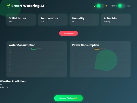 Website1 screenshot