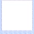 The web site of resvoul avatar