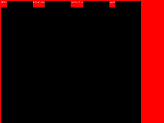 IT Explorations screenshot