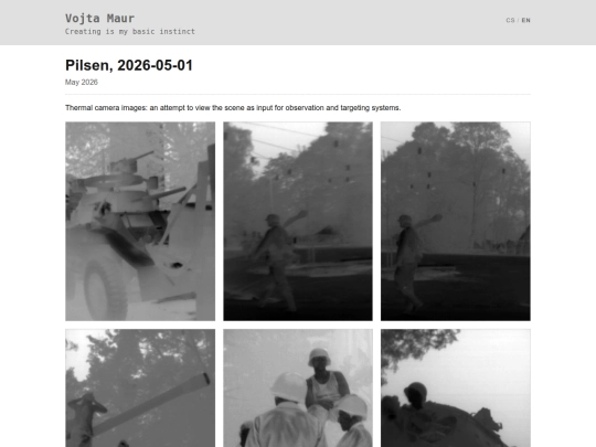en/plzen-2026-05-01 screenshot