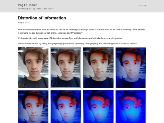en/pokriveni-informace screenshot