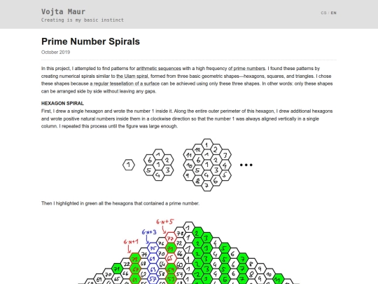 en/prvociselne-spiraly screenshot