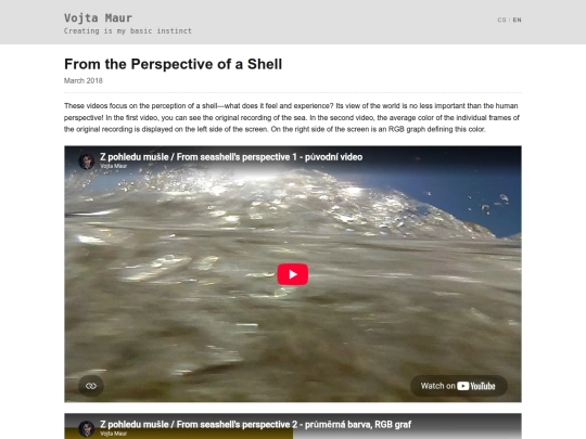 en/z-pohledu-musle screenshot