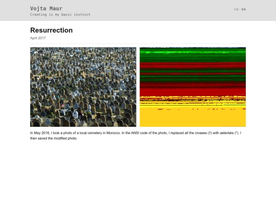 en/zmrtvychvstani screenshot