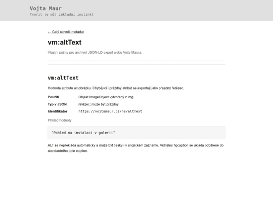 ns/altText screenshot