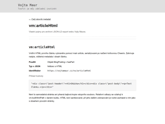ns/articleHtml screenshot