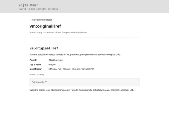 ns/originalHref screenshot