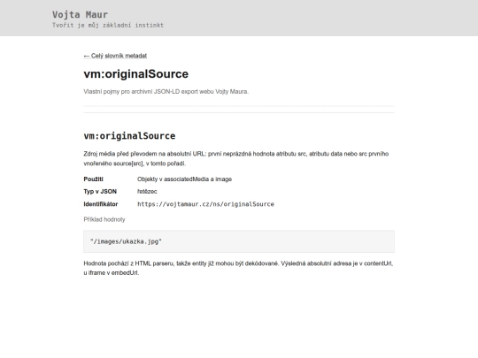 ns/originalSource screenshot