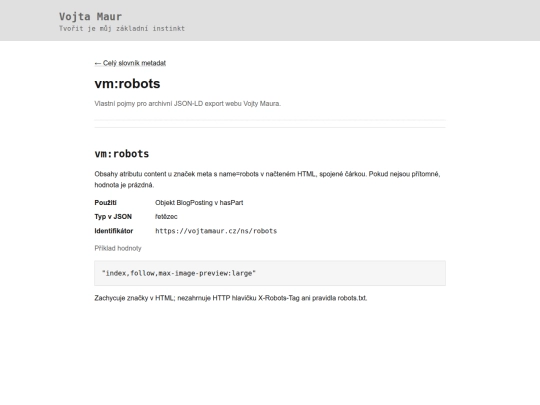 ns/robots screenshot