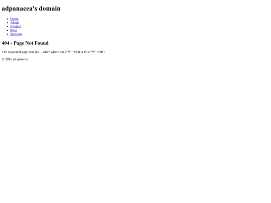 blog/entry-2026-06-18 screenshot