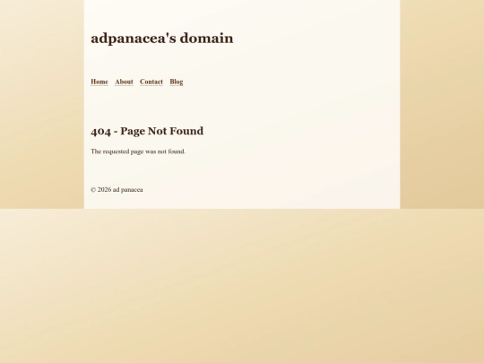 entry-2025-06-12 screenshot