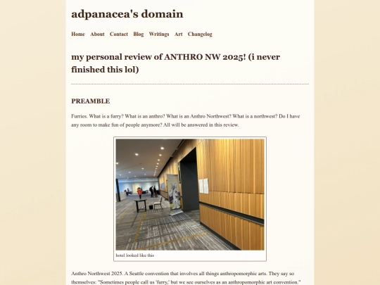 writings/anthro-nw-2025 screenshot
