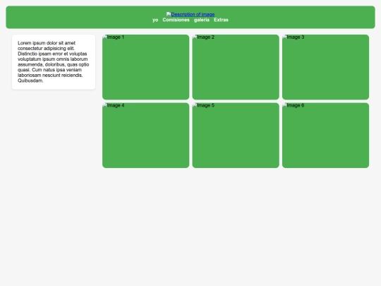 extras screenshot