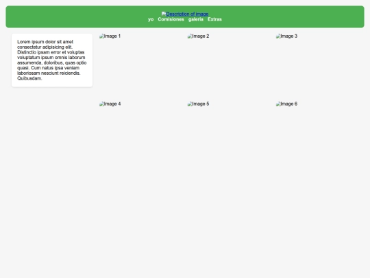 galeria screenshot