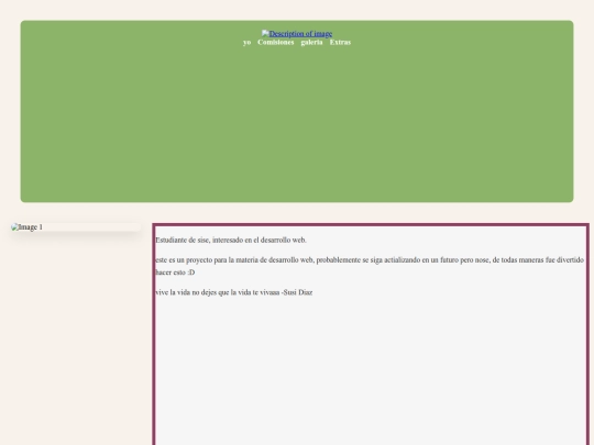 yop screenshot