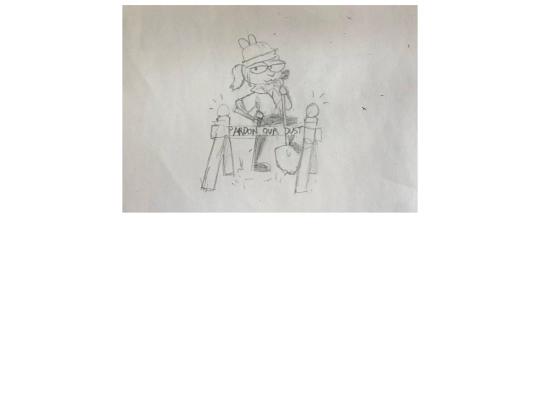 art screenshot