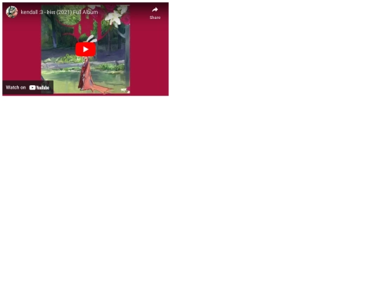 gfdshdgsgfd screenshot