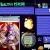 The web site of r0ll0 avatar