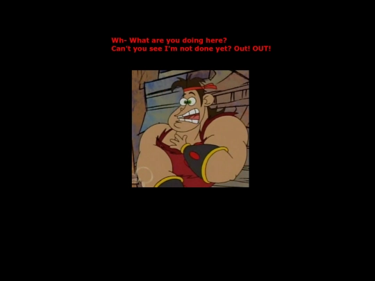 nichestufftalk screenshot