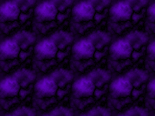 zannasarchive screenshot