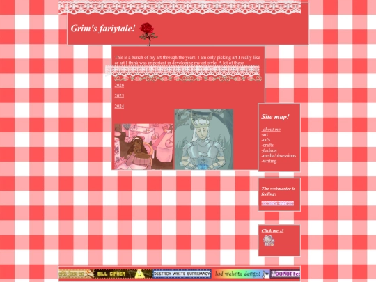 art-2 screenshot