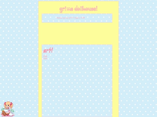 new site/art-1 screenshot