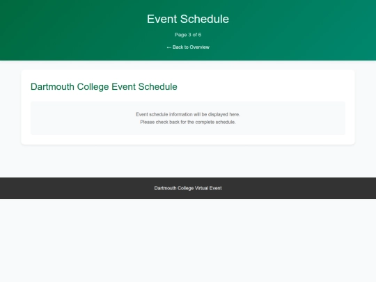 d-g1/pages/event-schedule screenshot