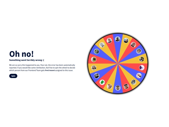 g_dartmouth-info-board/genially screenshot