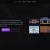 gvguide.neocities.org avatar