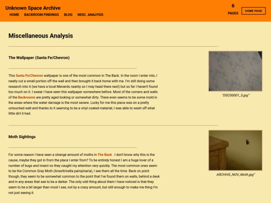 misc screenshot