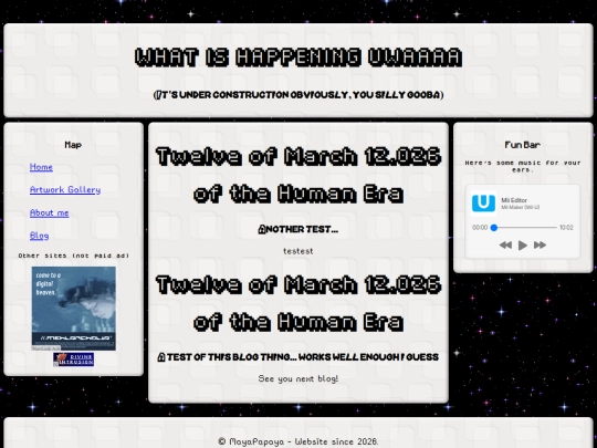 blogs/12026 screenshot