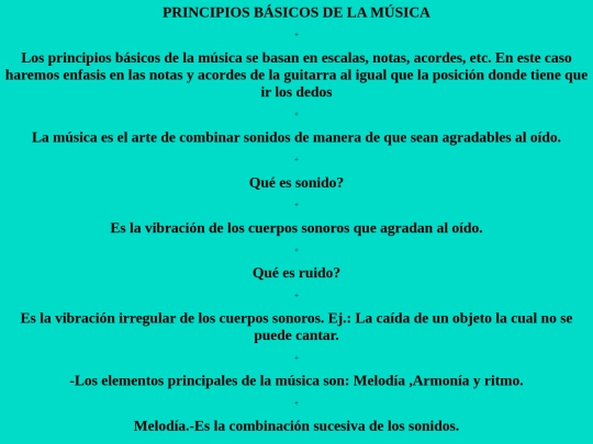 PBDLM screenshot