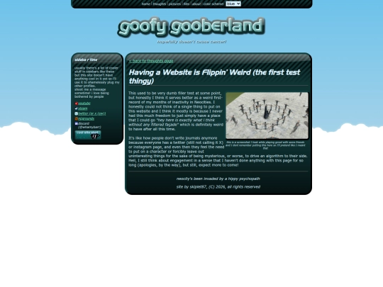 thoughts/the_first_test_thingy screenshot