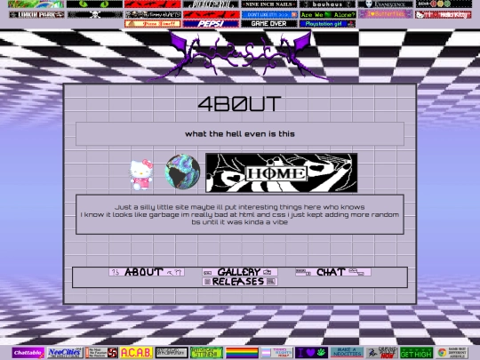 about screenshot