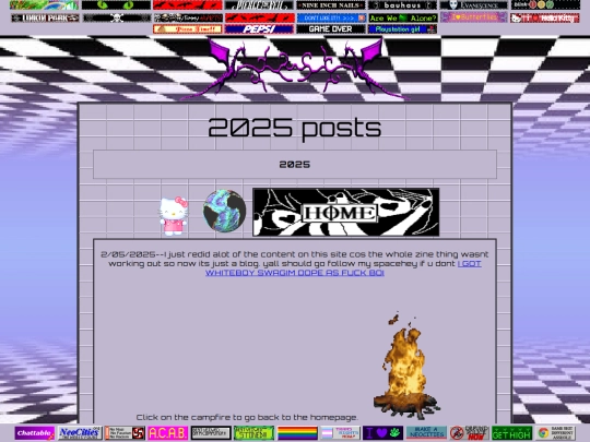 release1 screenshot