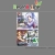 resenanime.neocities.org avatar