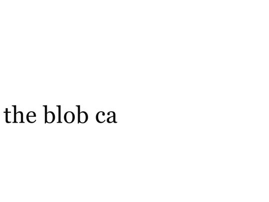 canbe screenshot