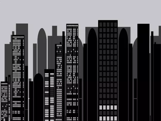 city screenshot