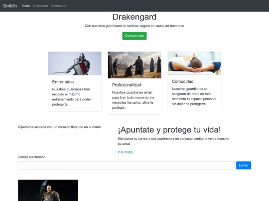 fotos screenshot