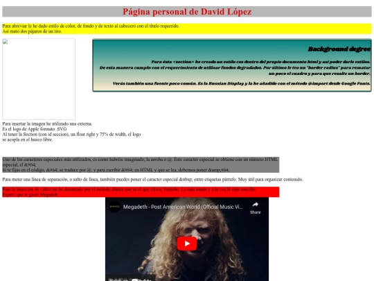 PruebaDLT screenshot