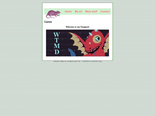 more screenshot