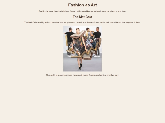  assignment1 screenshot