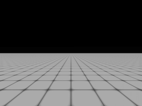 janus_room screenshot