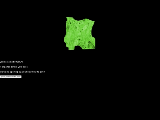glimpse.world/glimpse-1 screenshot