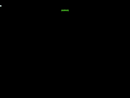 opening screenshot