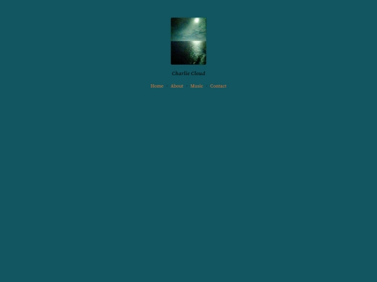 header screenshot
